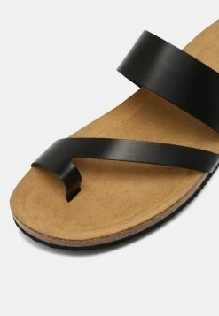 Bon marché 🔔 Zign Mules - Black 💯 -Pas Cher Zign Boutique 4aea30cfb9864e43a4f6eeaade0de562