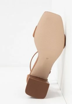 Top 10 🛒 Zign 🩴 Sandales - Cognac 🌟 13 Top 10 🛒 Zign 🩴 Sandales - Cognac 🌟 -Pas Cher Zign Boutique 4af6218231fd4186b297221470b0a914