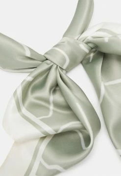 Vente flash 👏 Zign 2 PACK - Foulard - Mint/brown 🥰 -Pas Cher Zign Boutique 4b59254a0f63456784b6afdc62119d7a