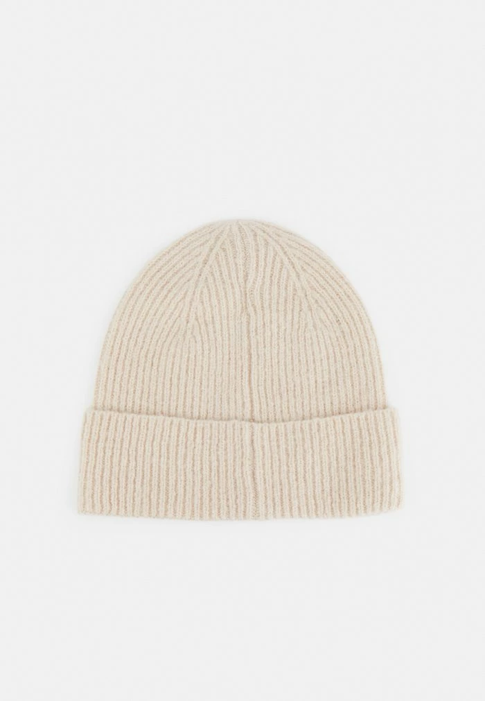 Promo 😀 Zign Bonnet - Beige 👍 2 Promo 😀 Zign Bonnet - Beige 👍 – Image 2