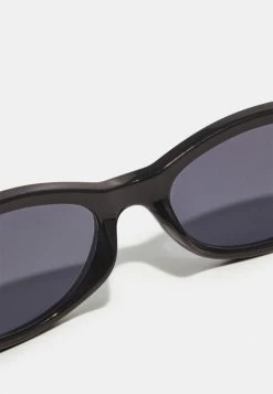 Coupon 🥰 Zign Lunettes De Soleil - Black 😉 -Pas Cher Zign Boutique 4ba53e3e0adc456d8c9b7f8865674907