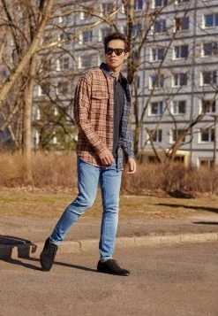 Nouveau 🤩 Zign Derbies & Richelieus - Black 👍