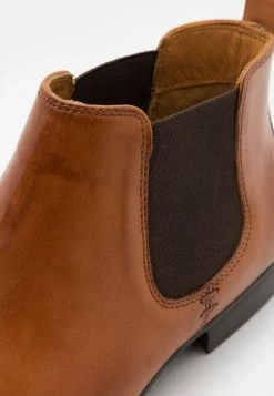 Top 10 🛒 Zign LEATHER - Bottines - Cognac 👏 11 Top 10 🛒 Zign LEATHER - Bottines - Cognac 👏 -Pas Cher Zign Boutique 4c2a237ac88242e993ca448dd92bde95