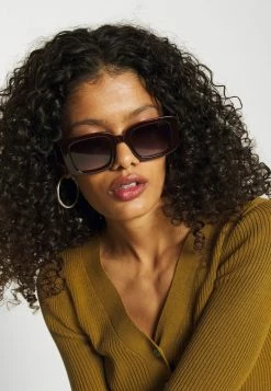 Vente flash ✔️ Zign Gilet - Olive ⭐ -Pas Cher Zign Boutique 4cfc68a242cd4565983a2a2337d091ff