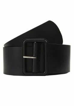 Meilleur prix 🌟 Zign LEATHER - Ceinture Taille Haute - Black ✨ 8 Meilleur prix 🌟 Zign LEATHER - Ceinture Taille Haute - Black ✨ -Pas Cher Zign Boutique 4e7f6a9c0b2440b697ba9eaa145b07f1
