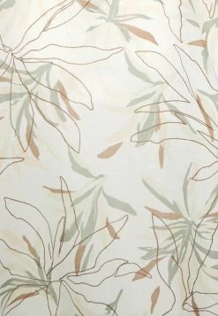 Promo 🤩 Zign Cape - Green/pink 🌟 5 Promo 🤩 Zign Cape - Green/pink 🌟 -Pas Cher Zign Boutique 4ebc921f499d4df0b0a7df0cf7d46b08