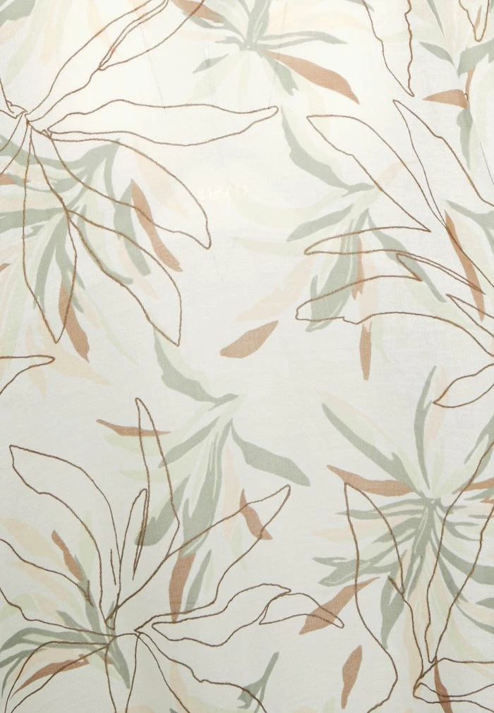 Promo 🤩 Zign Cape - Green/pink 🌟 3 Promo 🤩 Zign Cape - Green/pink 🌟 – Image 3