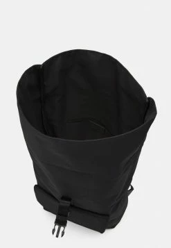 Le moins cher 👏 Zign UNISEX - Sac à Dos - Black 🔔 6 Le moins cher 👏 Zign UNISEX - Sac à Dos - Black 🔔 -Pas Cher Zign Boutique 4f02aba3da9b419a99493e900fc3ec6f