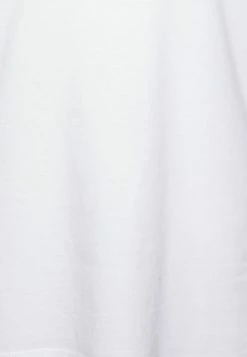 Acheter 😉 REDEZIGN - T-shirt Basique - White 😀 -Pas Cher Zign Boutique 4f8f580b7ba34aaeaff66ef30565b961