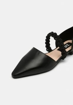 Remise 🤩 Zign Babies - Black 👍 -Pas Cher Zign Boutique 4fe937a5bb5349bd86954ffb8e50def0