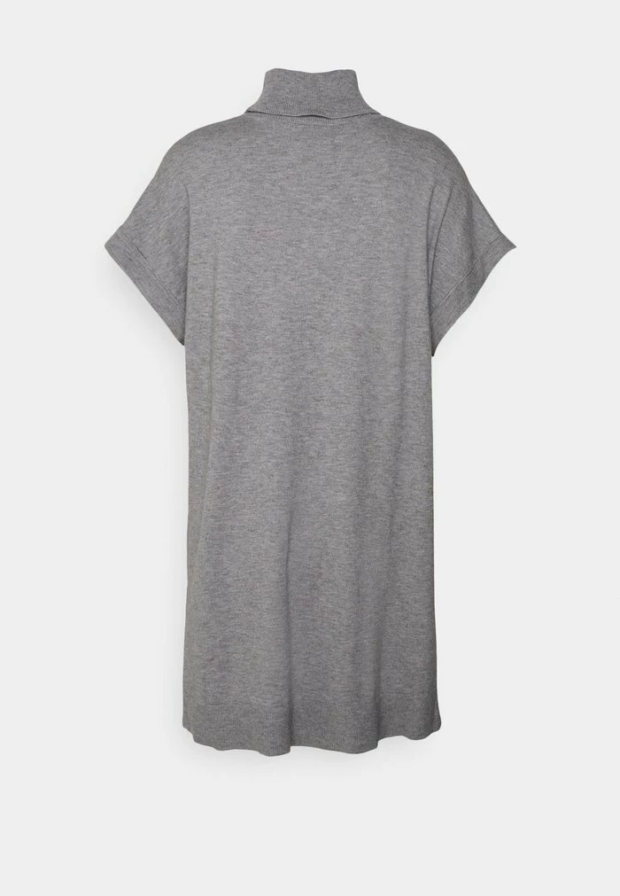 Top 10 ✔️ Zign SET - Pullover - Grey ❤️ 2 Top 10 ✔️ Zign SET - Pullover - Grey ❤️ – Image 2