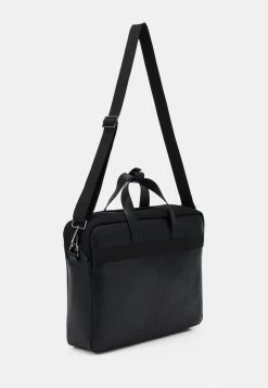Les meilleures critiques de 🤩 Zign Sac Ordinateur - Black 😀 6 Les meilleures critiques de 🤩 Zign Sac Ordinateur - Black 😀 -Pas Cher Zign Boutique 5078d40ad0ad4d2b8f4af8b01b8035a1