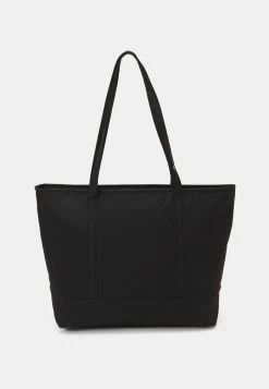 Top 10 🤩 Zign Cabas - Black 💯