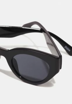 Tout neuf ✔️ Zign Lunettes De Soleil - Black 🤩 -Pas Cher Zign Boutique 50baefdaac80400ab26bc3d9cbbb1b2b