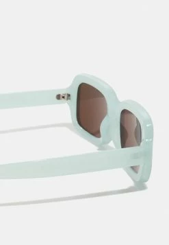 De gros ❤️ Zign UNISEX - Lunettes De Soleil - Mint 🎉 -Pas Cher Zign Boutique 510f6e9cf67541c2af659500c54fb2a1