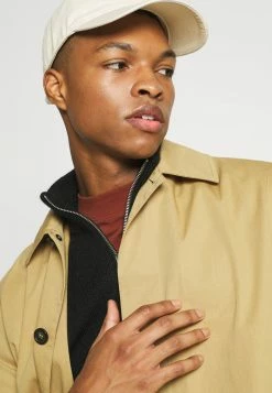 Acheter 🤩 Zign Pullover - Black 🤩 -Pas Cher Zign Boutique 5181157a24e64d1888cd77ecea5977f8