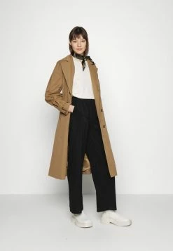 Budget 👏 Zign Pantalon Classique - Black 👏 -Pas Cher Zign Boutique 51b23290822d40ff8cff02505723e6c1