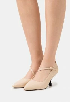 Tout neuf 💯 Zign Escarpins - Beige 😍