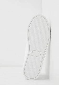 Offres 😉 Zign UNISEX - Baskets Basses - White ⭐ -Pas Cher Zign Boutique 52940a0968244bacb1a8e737a08c3964