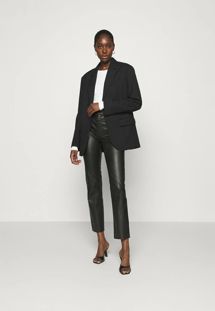 Top 10 ✔️ Zign Pullover - Offwhite 🛒 2 Top 10 ✔️ Zign Pullover - Offwhite 🛒 – Image 2