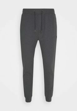 Budget 🤩 Zign Pantalon De Survêtement - Mottled Dark Grey ⌛ -Pas Cher Zign Boutique 52d4d6d2741b4fda83d46e62b2b26ca4