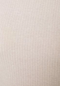 Remise ✨ REDEZIGN - Robe Fourreau - Tan ⭐ -Pas Cher Zign Boutique 531d4184490f48c58d0b73bcaf0a95da