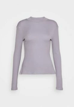 Acheter 🧨 Zign Pullover - Purple ✔️ 9 Acheter 🧨 Zign Pullover - Purple ✔️ -Pas Cher Zign Boutique 53b208e40ab848df8d1ee68821df291f