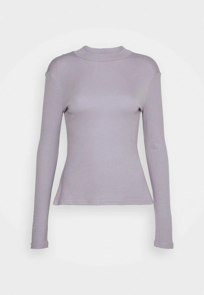 Acheter 🧨 Zign Pullover - Purple ✔️ 4 Acheter 🧨 Zign Pullover - Purple ✔️ – Image 4