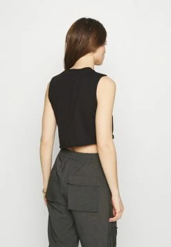 Les meilleures critiques de ✨ Zign Débardeur - Black 🌟 10 Les meilleures critiques de ✨ Zign Débardeur - Black 🌟 -Pas Cher Zign Boutique 5405d315d39a47e3a7f228f913f5b627