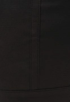 Top 10 🤩 Zign Cabas - Black 💯 -Pas Cher Zign Boutique 54287e38539d41fd80e8febe1abf3c50