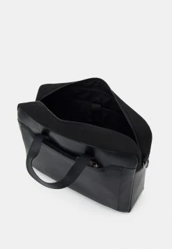 Les meilleures critiques de 🤩 Zign Sac Ordinateur - Black 😀 7 Les meilleures critiques de 🤩 Zign Sac Ordinateur - Black 😀 -Pas Cher Zign Boutique 547cd0a02555447a99454e00af05bd2a