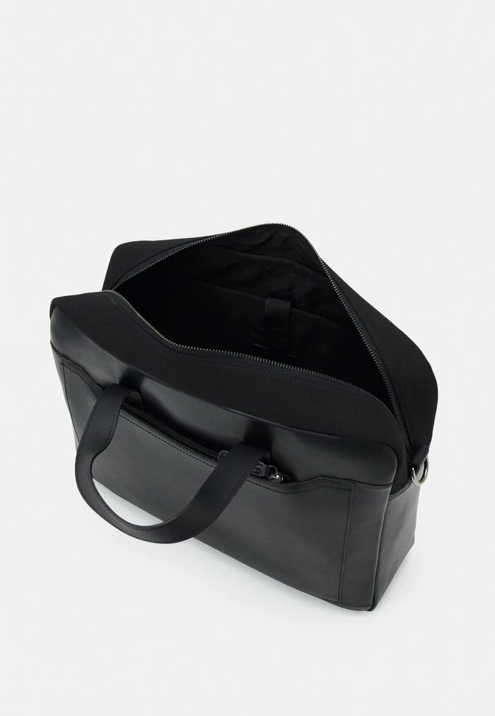 Les meilleures critiques de 🤩 Zign Sac Ordinateur - Black 😀 3 Les meilleures critiques de 🤩 Zign Sac Ordinateur - Black 😀 – Image 3