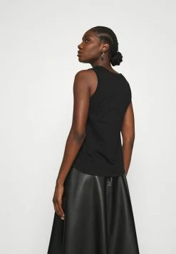 Les meilleures critiques de 👏 Zign Débardeur - Black ✨ -Pas Cher Zign Boutique 54ac2f34d76a4604bdf9ffdaf48ecbed