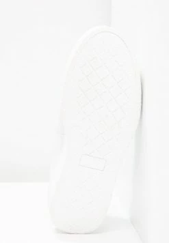 Bon marché 🔥 Zign LEATHER - Baskets Basses - White 😀 -Pas Cher Zign Boutique 54f70701d7bb41e9bec1d1b18be0e5fd