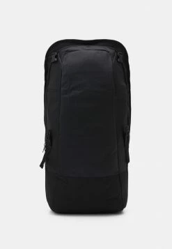 Coupon ⭐ Zign WATER REPELLENT - Sac à Dos - Black 🎉 8 Coupon ⭐ Zign WATER REPELLENT - Sac à Dos - Black 🎉 -Pas Cher Zign Boutique 550ddbc51d6745628051677d2984880f