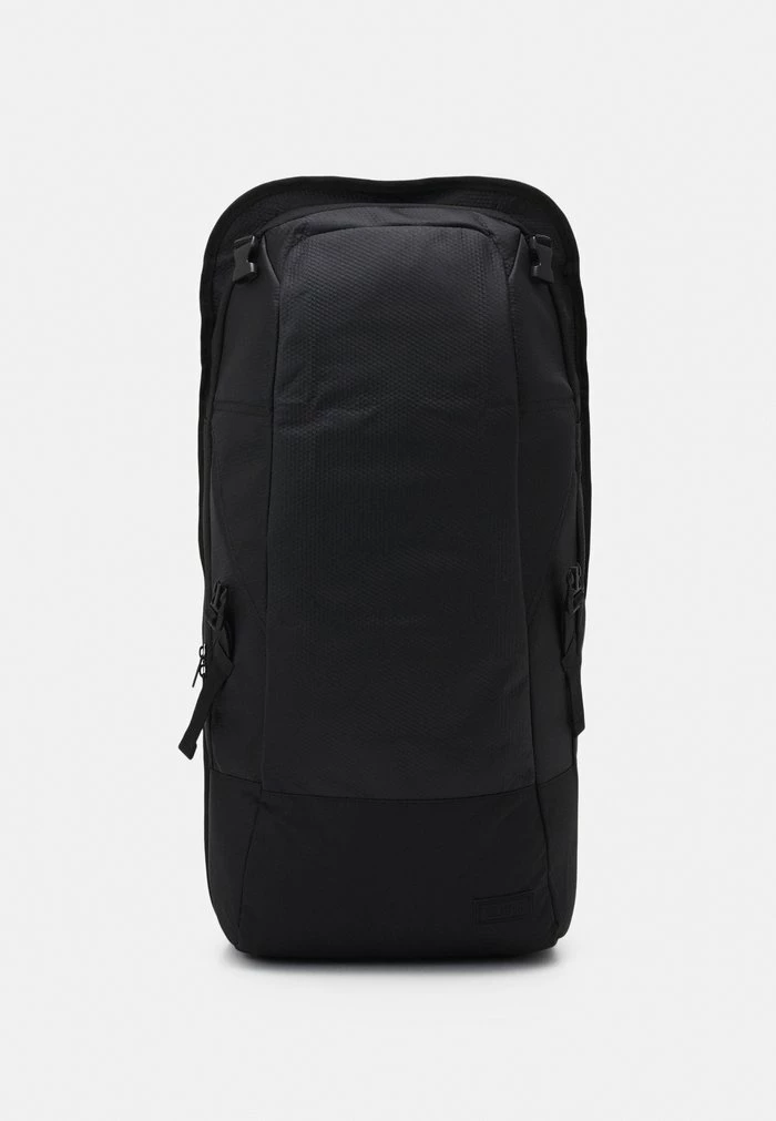 Coupon ⭐ Zign WATER REPELLENT - Sac à Dos - Black 🎉 4 Coupon ⭐ Zign WATER REPELLENT - Sac à Dos - Black 🎉 – Image 4