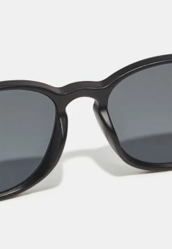 Nouveau ✨ Zign UNISEX - Lunettes De Soleil - Black 🌟 -Pas Cher Zign Boutique 5555f98c6d7b400b99b3e194290a6809