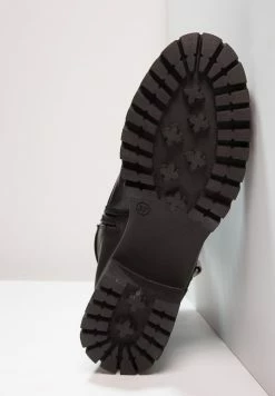 Promo 🎉 Zign Santiags - Black 👏 -Pas Cher Zign Boutique 560c2893802e41758df5ec7c8dbc987a