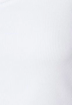 Meilleure vente 🛒 Zign Débardeur - White 👍 -Pas Cher Zign Boutique 56568ed6a6584a63a06281191156130f