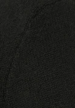 Acheter 😍 Zign Pullover - Black 😍 -Pas Cher Zign Boutique 56b0030e7a7540e7b9bafea4cf610b4e