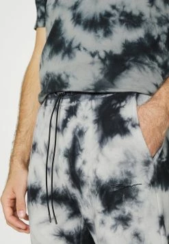 Top 10 ❤️ Zign UNISEX - Pantalon De Survêtement - White/black 🧨 9 Top 10 ❤️ Zign UNISEX - Pantalon De Survêtement - White/black 🧨 -Pas Cher Zign Boutique 57118405d2b6499d88d31bcb0325b952