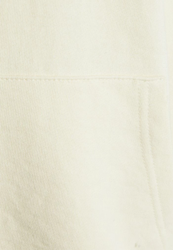 Promo 🔥 Zign UNISEX - Sweatshirt - Off-white 😉 6 Promo 🔥 Zign UNISEX - Sweatshirt - Off-white 😉 – Image 6