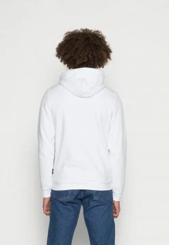 Les meilleures critiques de 👏 Zign Sweatshirt - White 💯 -Pas Cher Zign Boutique 574b835b8f9a4063989be5b50e9d4527