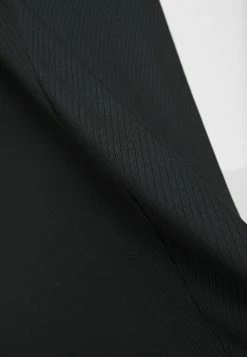 Le moins cher 🤩 Zign BIAS CUT 👗 SKIRT - Jupe Trapèze - Black 🎁 -Pas Cher Zign Boutique 5827fe439cc746e6af4238a299775f27