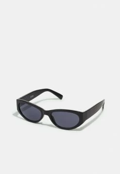 Coupon 🥰 Zign Lunettes De Soleil - Black 😉