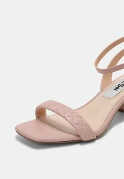 Tout neuf 👍 Zign 🩴 Sandales - Beige ❤️ 13 Tout neuf 👍 Zign 🩴 Sandales - Beige ❤️ -Pas Cher Zign Boutique 597bfd2474c74c73835a053f40638943