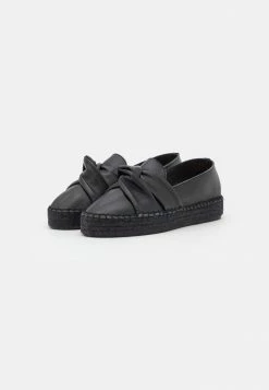 Top 10 🤩 Zign Espadrilles - Black 😍 8 Top 10 🤩 Zign Espadrilles - Black 😍 -Pas Cher Zign Boutique 59c2e9ecf8944b12b02b9a2d3978e9cc