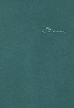 Meilleure affaire 😍 OVERSIZED REDEZIGN CREWNECK - Sweatshirt - Green 🥰 7 Meilleure affaire 😍 OVERSIZED REDEZIGN CREWNECK - Sweatshirt - Green 🥰 -Pas Cher Zign Boutique 59c8ff8a486949af97769f8a46320217