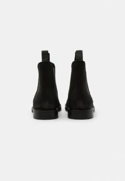 Le moins cher 🤩 Zign Bottines - Black 🥰 8 Le moins cher 🤩 Zign Bottines - Black 🥰 -Pas Cher Zign Boutique 59ccdb48cc9649b0a1e90e33bfa73a16