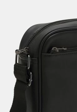 Grosses soldes 🤩 Zign Sac Bandoulière - Black 😉 -Pas Cher Zign Boutique 59f2d9cb89a34948893e01cad8a2d6e8